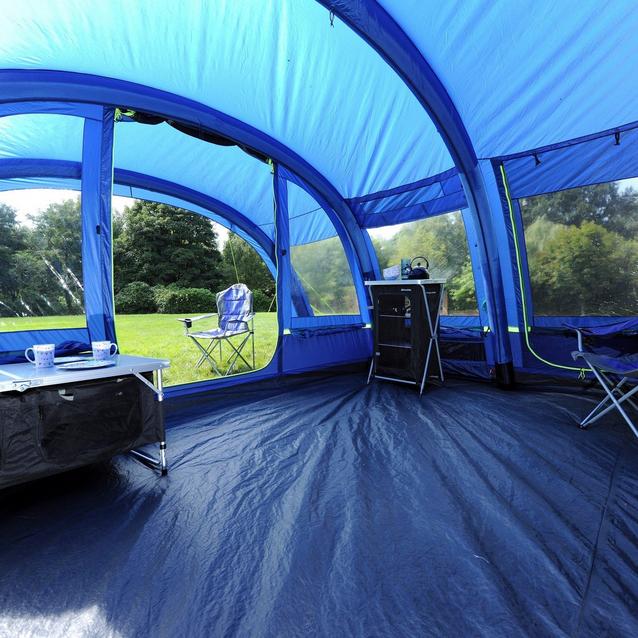 Air 6XL Tent