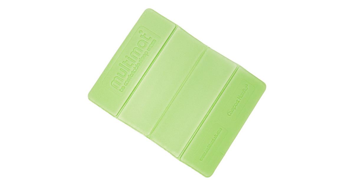 www.millets.co.uk