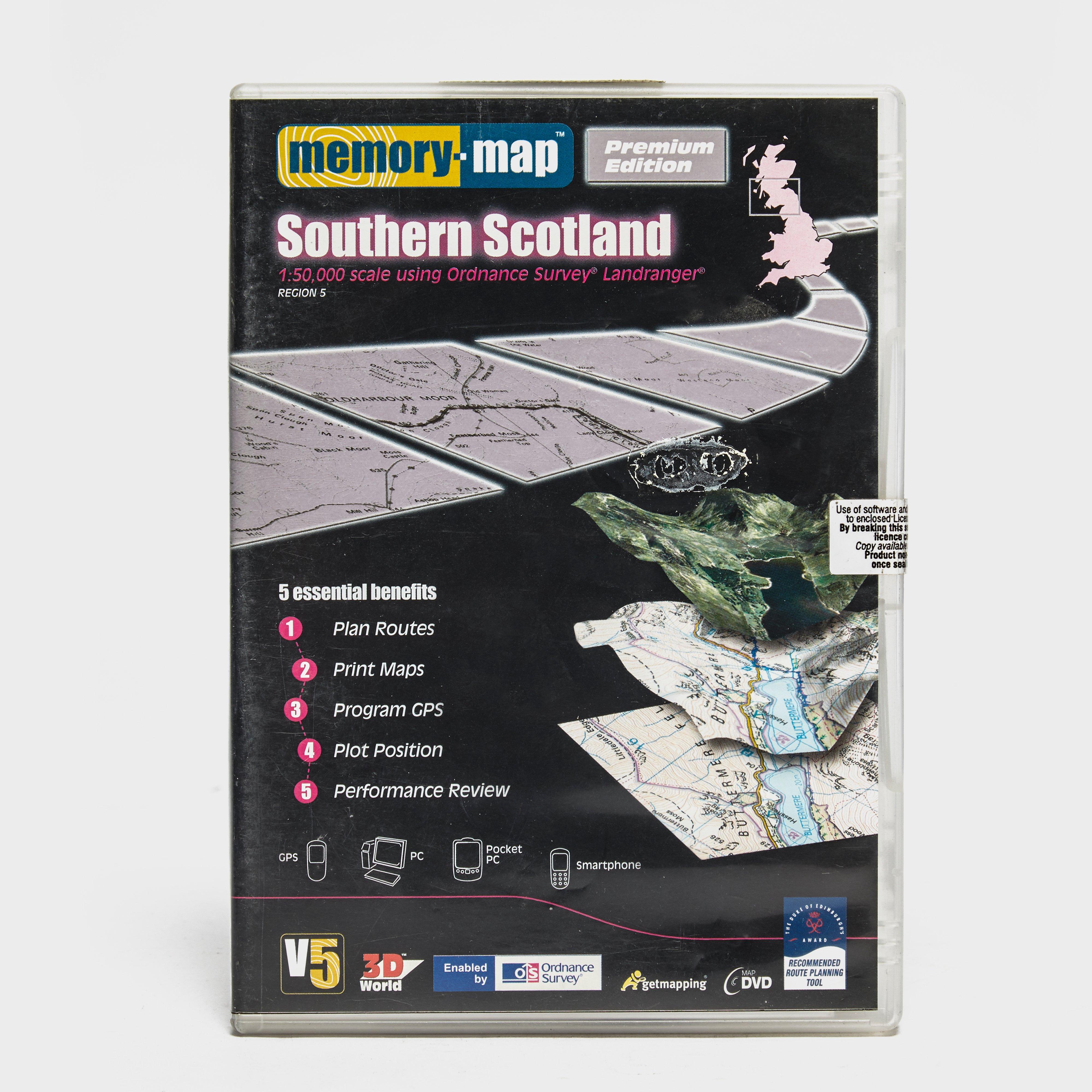 Memory Map Memory Map Landranger 5 Orkney Northern Isles With Digital Version Memory Map Memory Map Landranger 5 Orkney Northern Isles With Digital Version