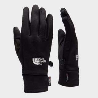 Men's Powerstretch Gloves