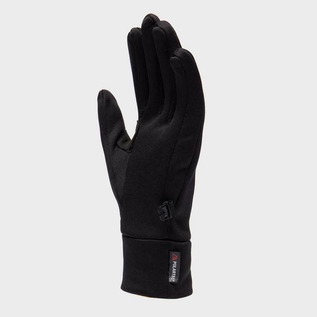 Berghaus powerstretch gloves online