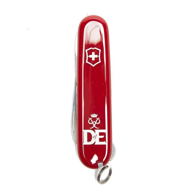 Victorinox dofe discount