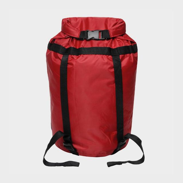 Mammut 2024 compression sack