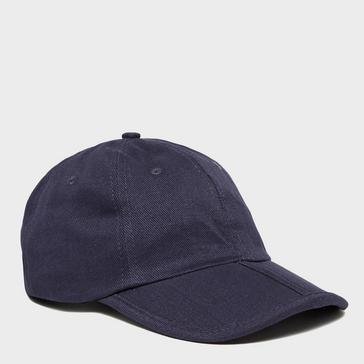 Hats, Cap & Beanies | Blacks