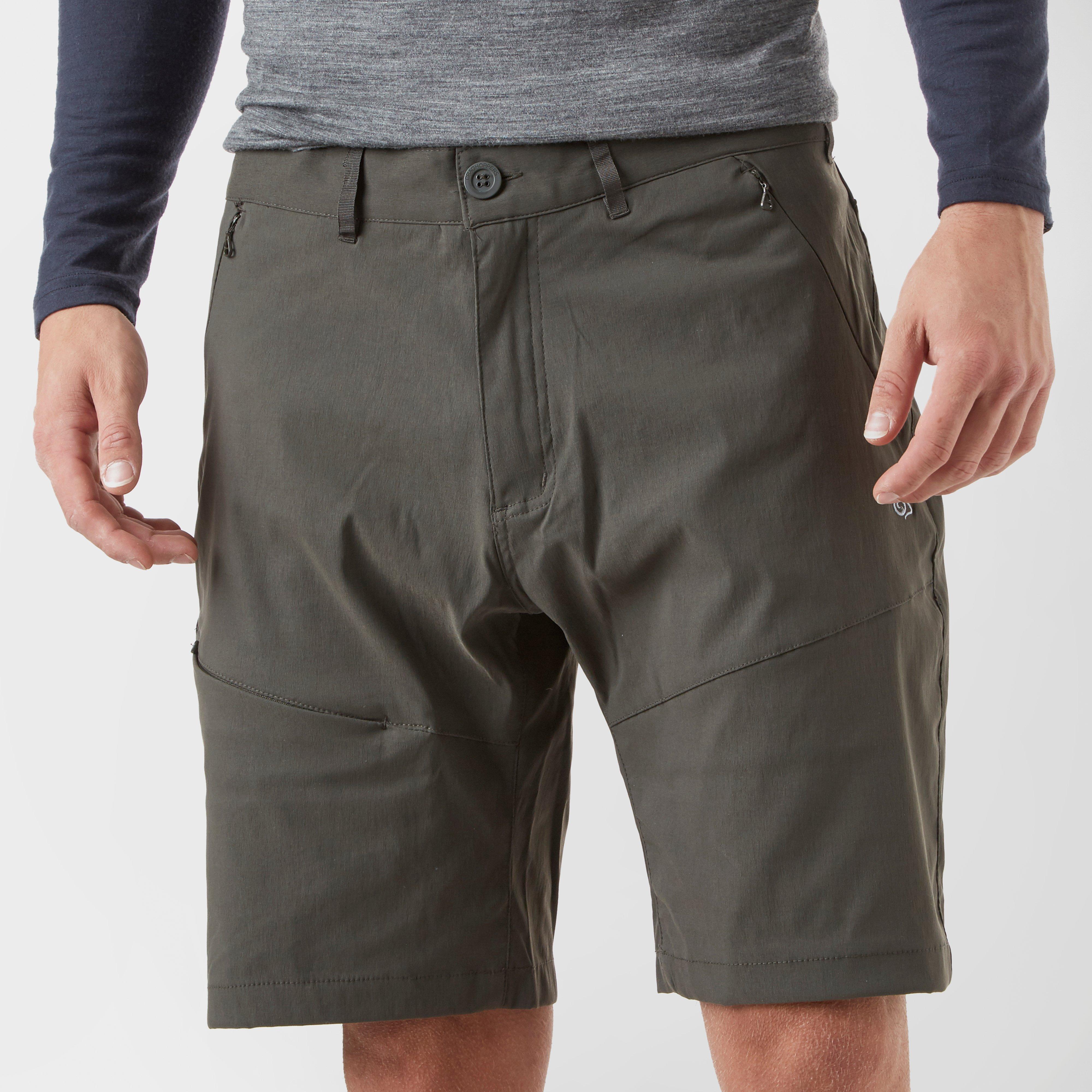 Craghoppers Men
