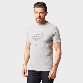 Men's Chapped Airline T-Shirt