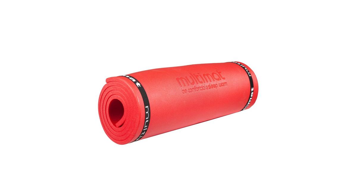 Multi Mat Comfort XL Sleeping Mat