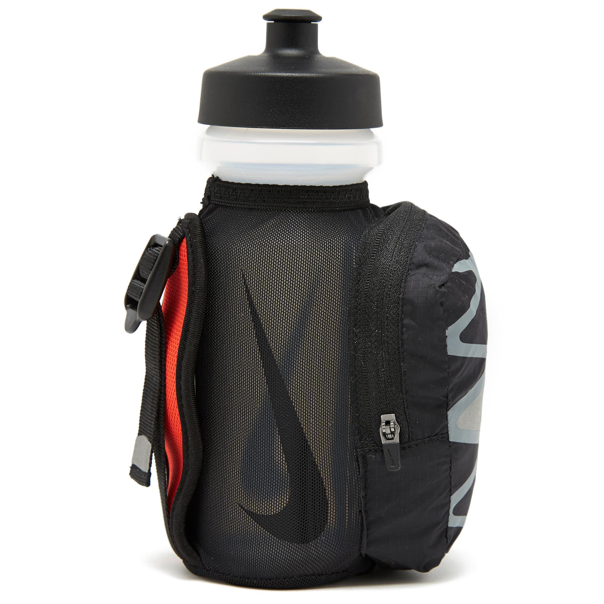 Nike Vapor 625ml Hand Held Water Bottle