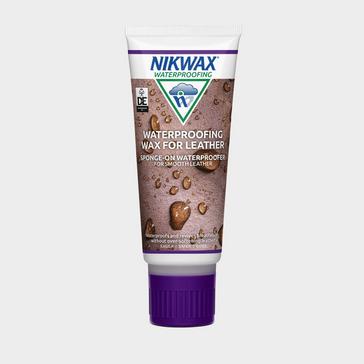 nikwax tx direct gore tex wash in waterproofing [NIKWAX TX DIRECT WASH IN]  - $12.00 : Clark's Snow Sports, Quality for Less