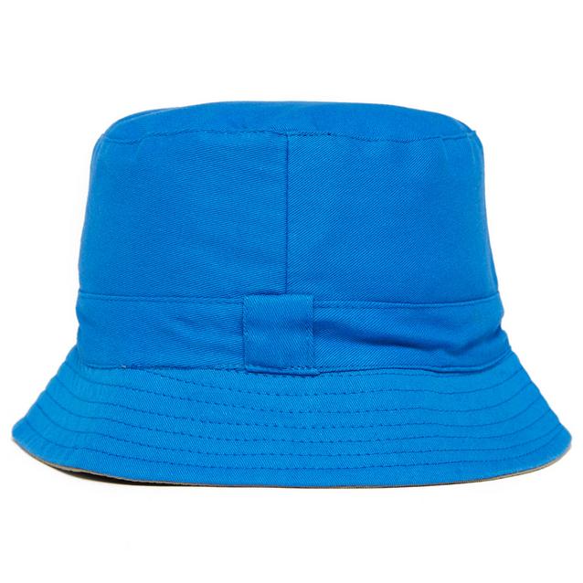 Peter storm bucket hat online