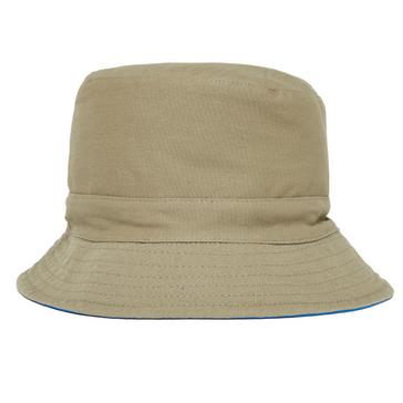 Blue Peter Storm Boys' Reversible Bucket Hat
