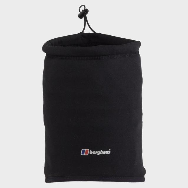 Berghaus power stretch hat online