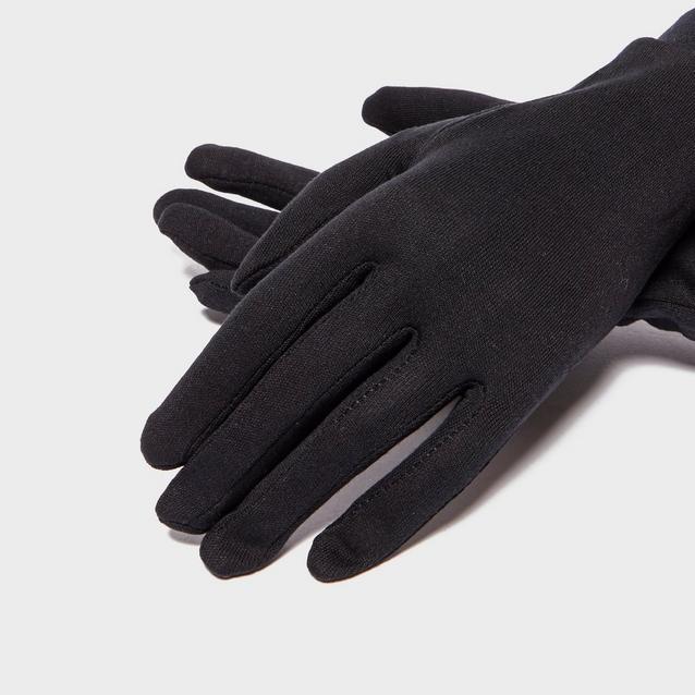 Trekmates Merino Touch Gloves – The Army & Navy Stores