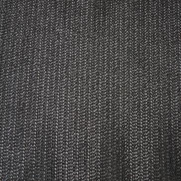 Black Quest Non Slip Matting