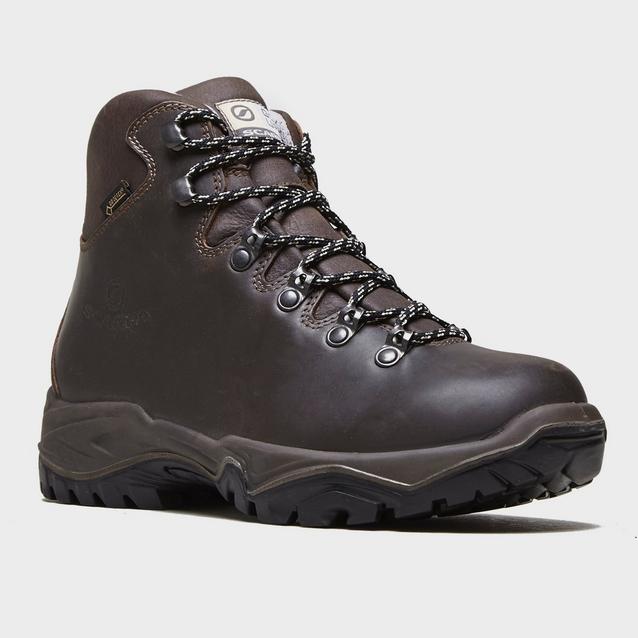 Scarpa terra gtx on sale women