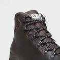 terra gore tex work boots