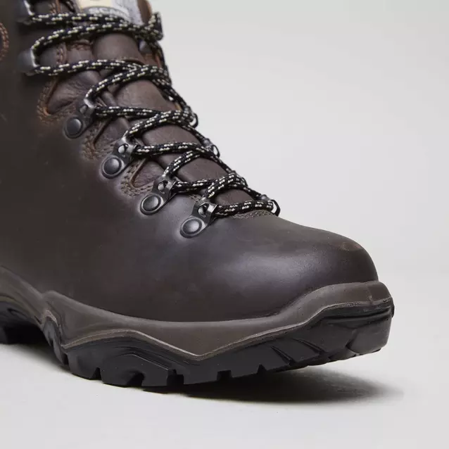 Womens terra hot sale gtx boot