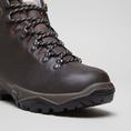 terra gore tex work boots