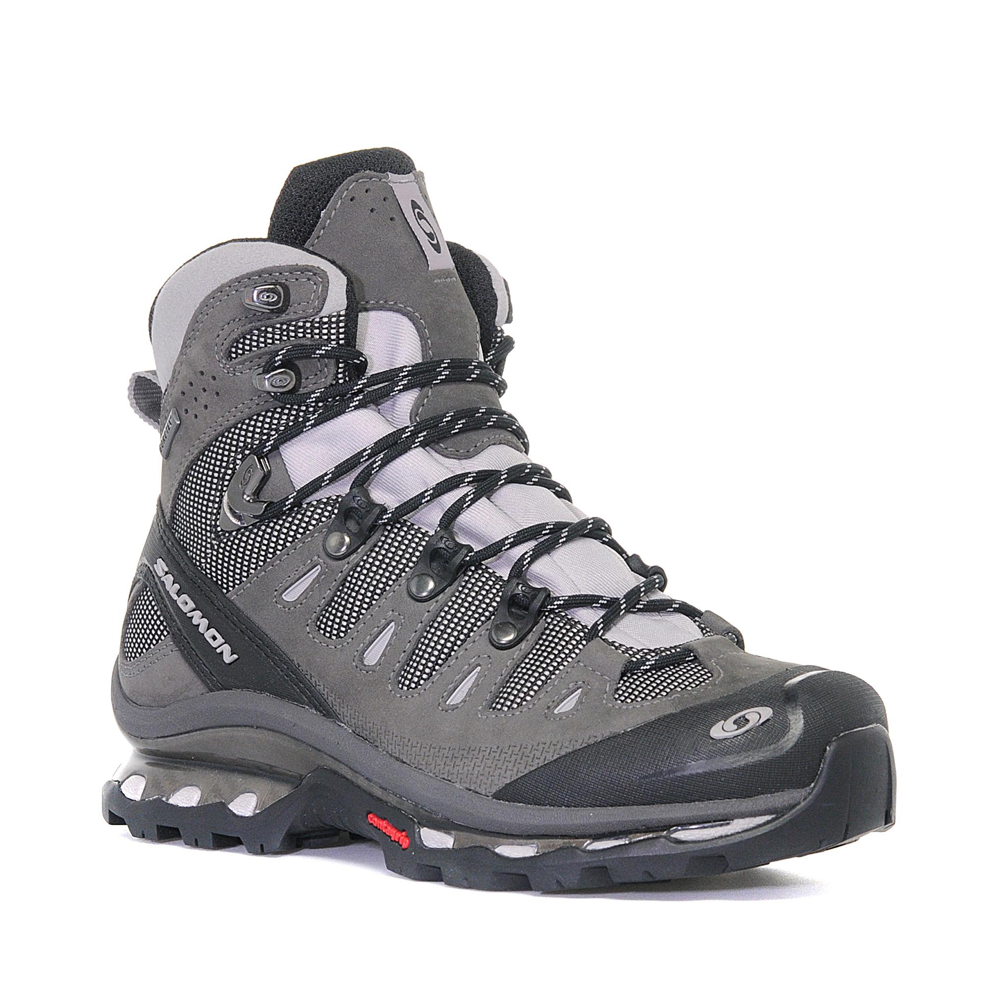 quest 4d 3 gtx hiking boots