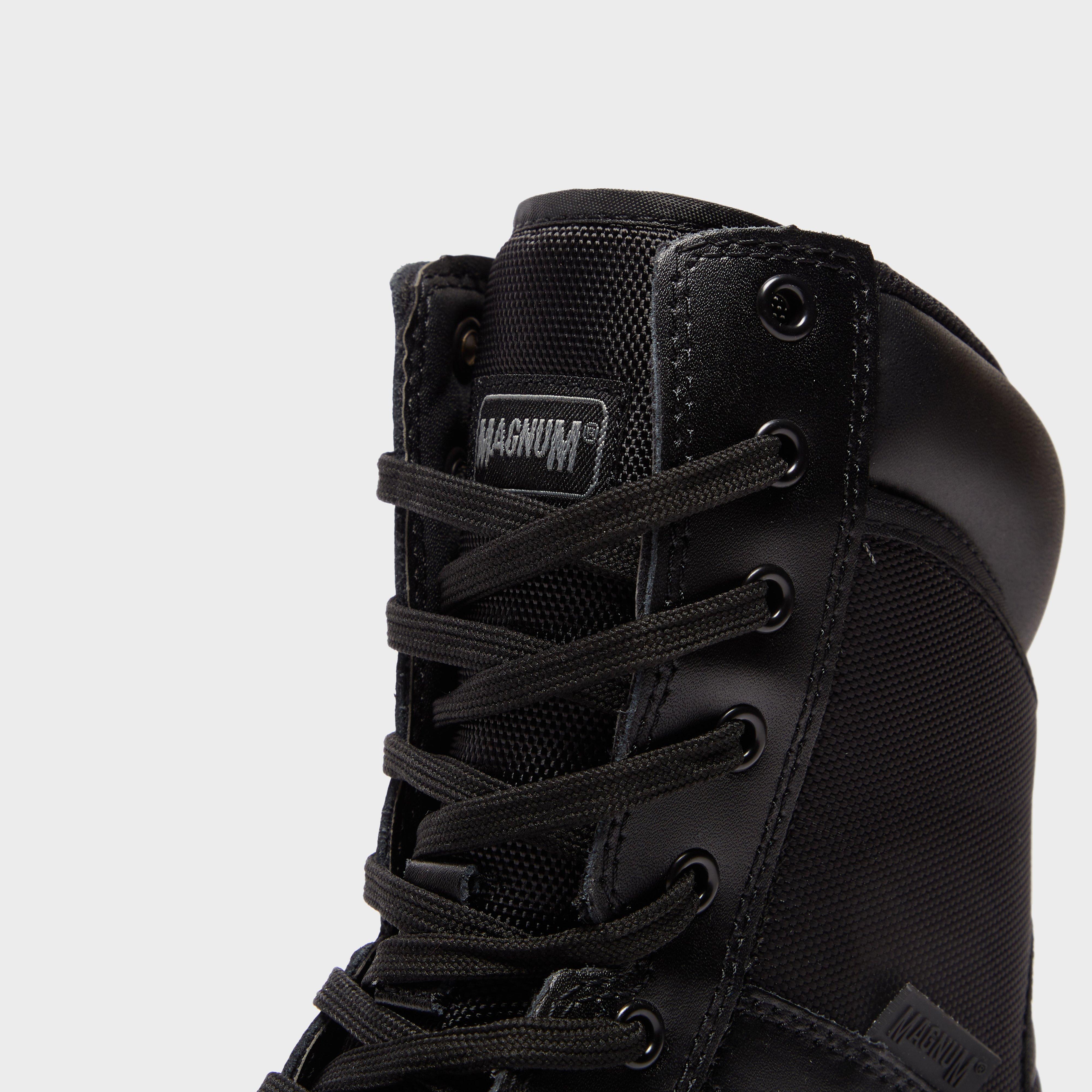 women's magnum boots uk