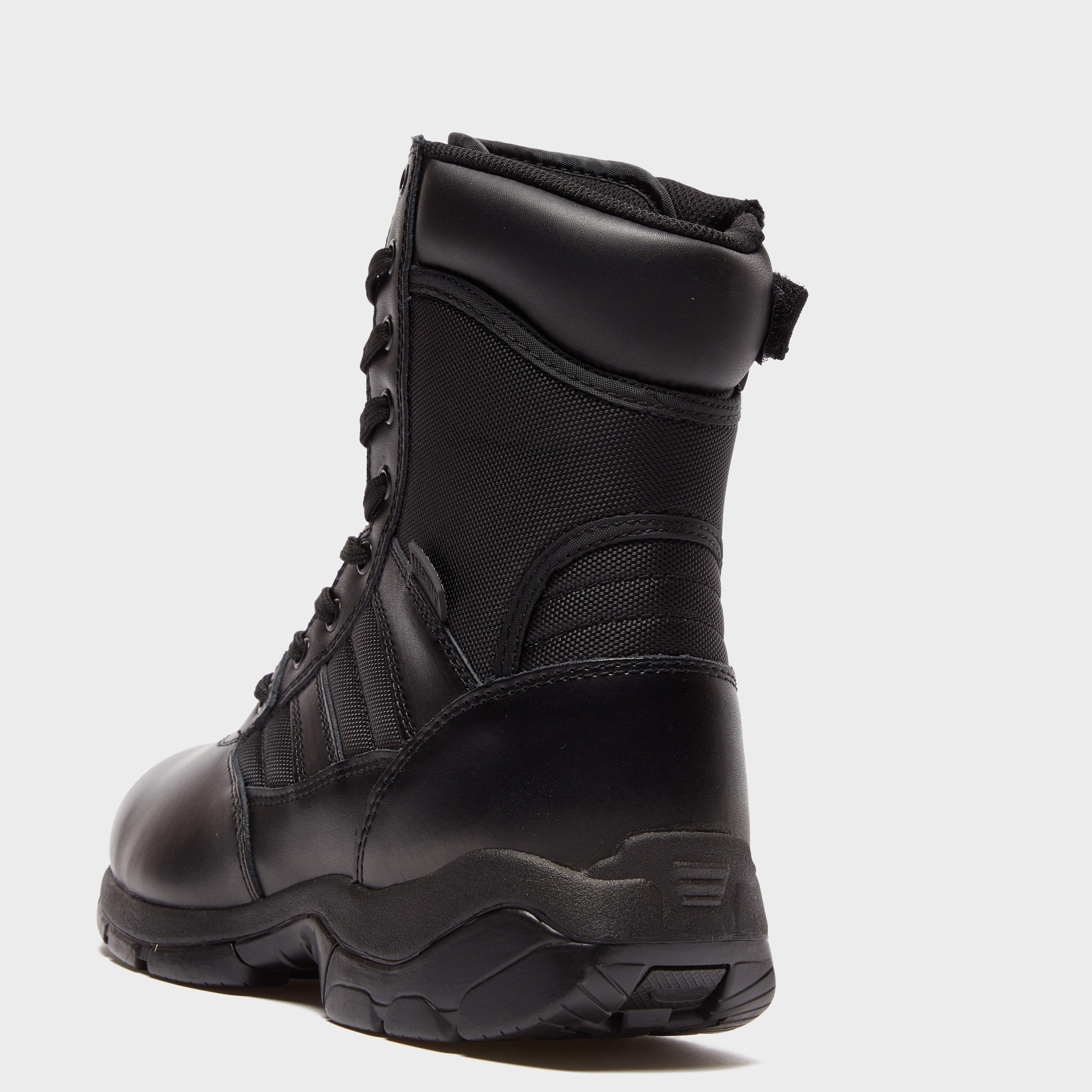ladies magnum boots uk