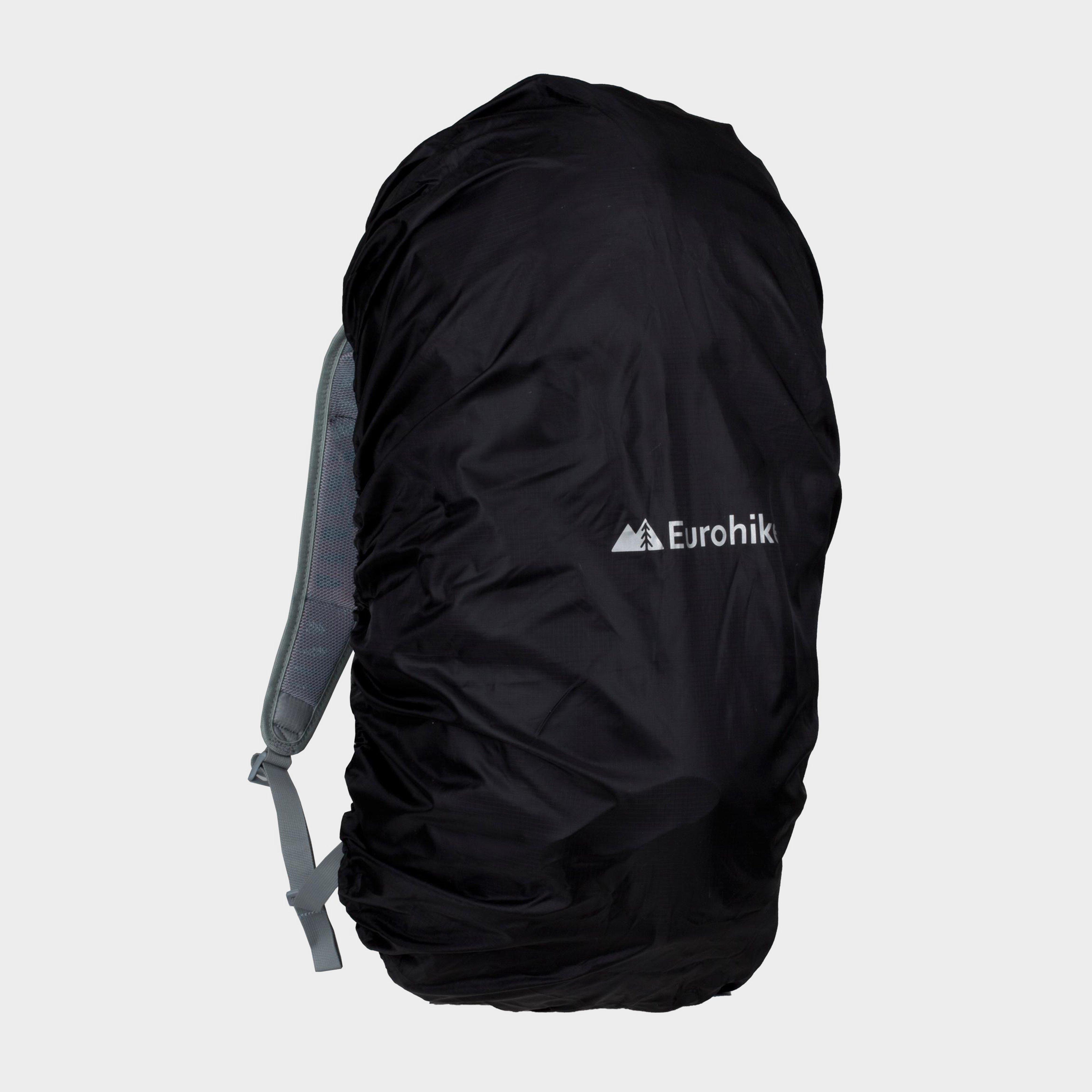 Eurohike 45l shop rucksack