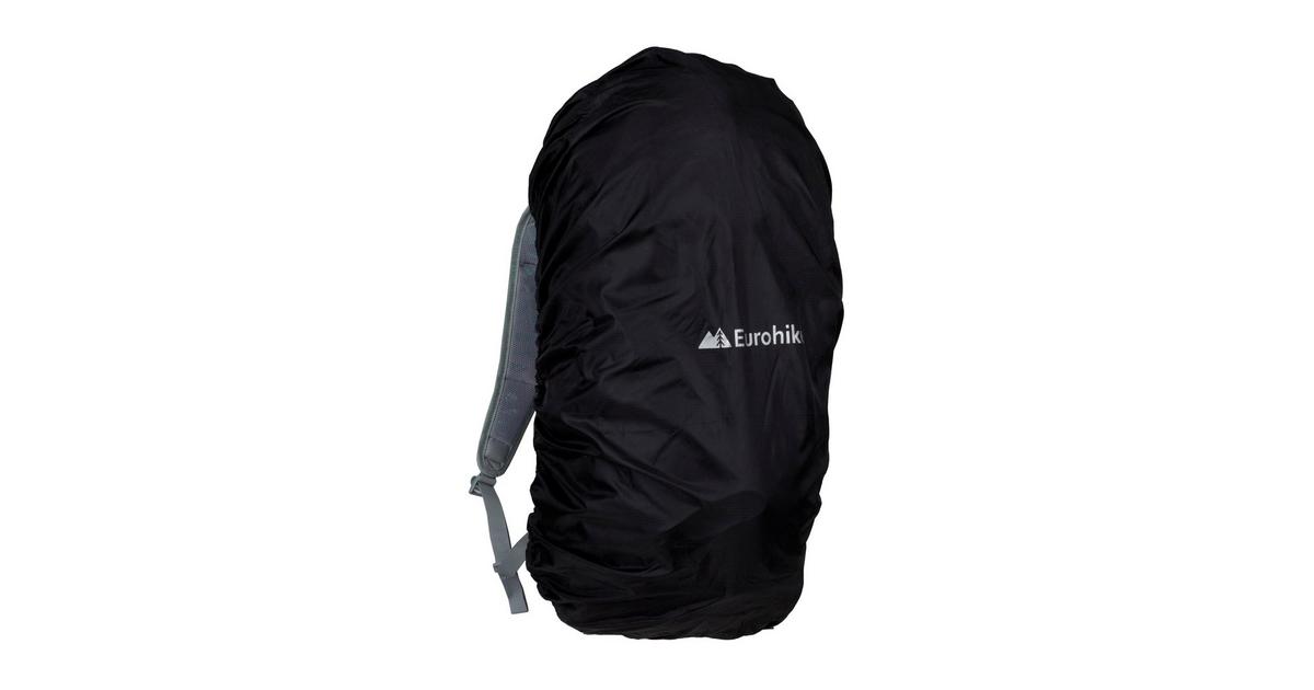 Eurohike rucksack hotsell transit cover