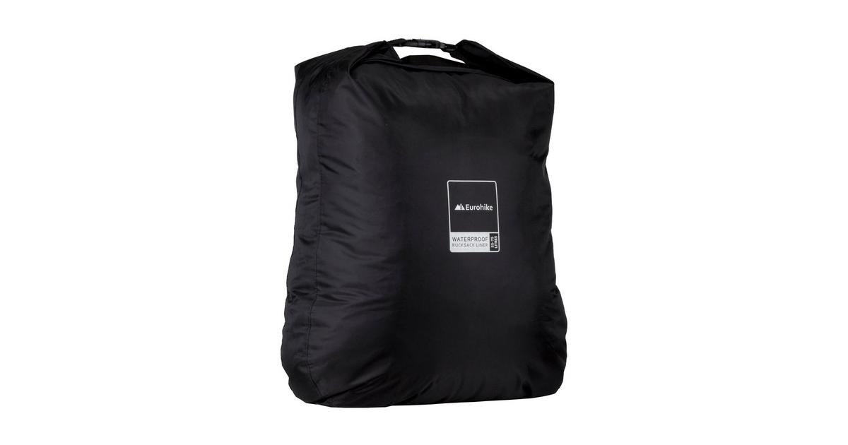 Rucksack liner 60l sale