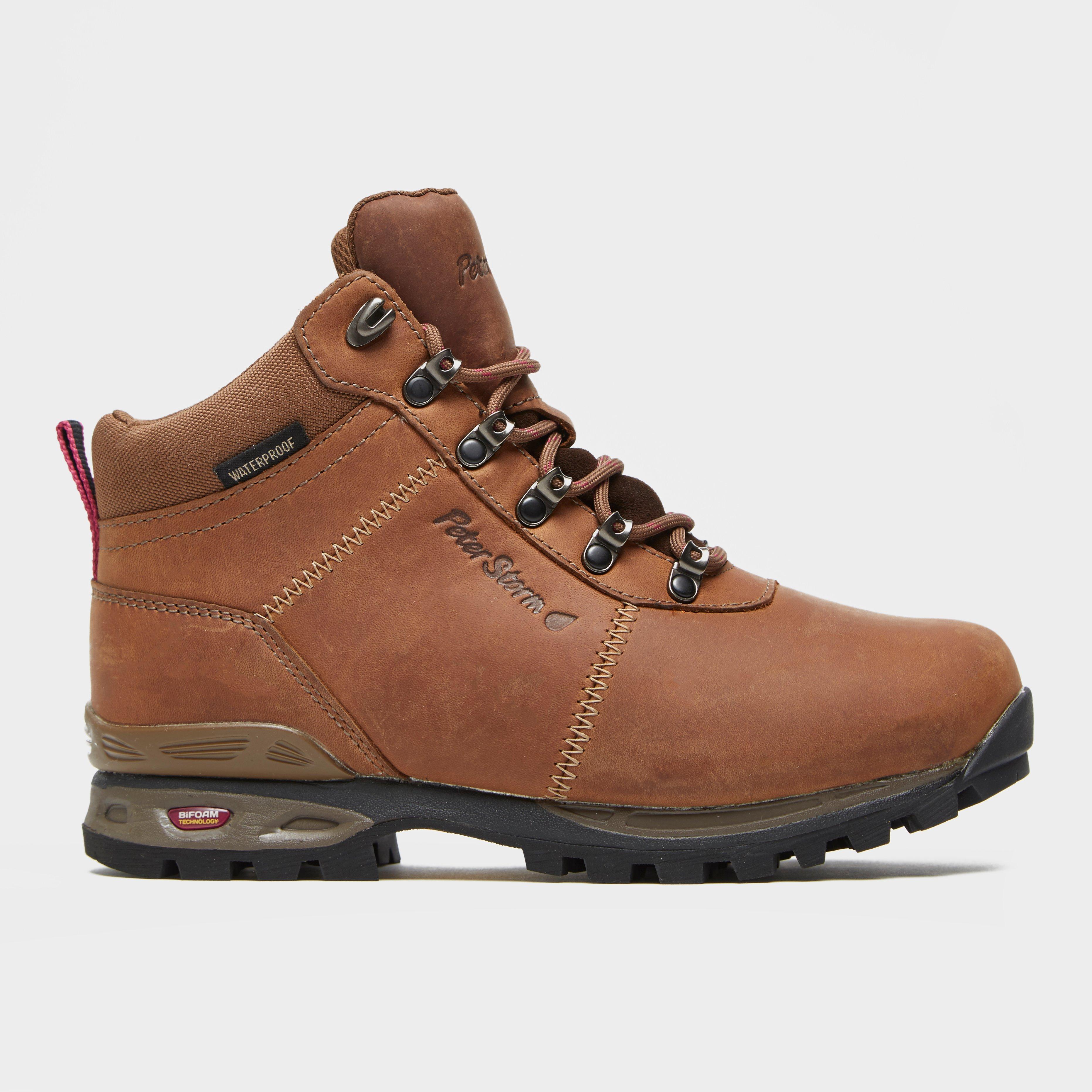 women's snowdon ii walking boots