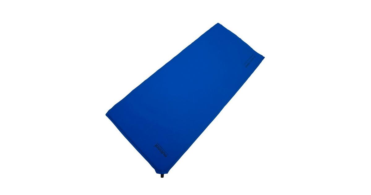 Multimat Trekker Compact 25 Self Inflating Sleeping Mat