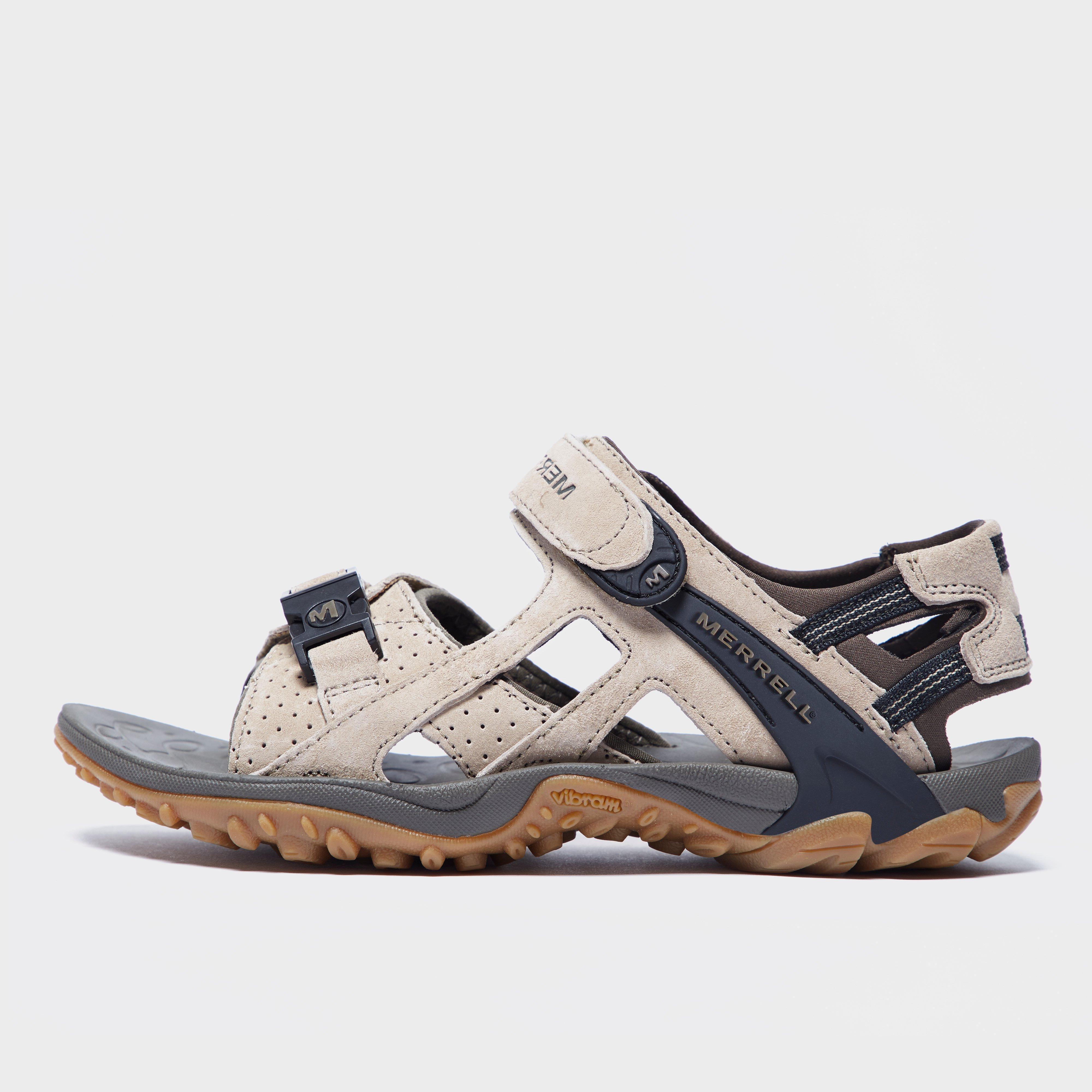 vibram sandals mens