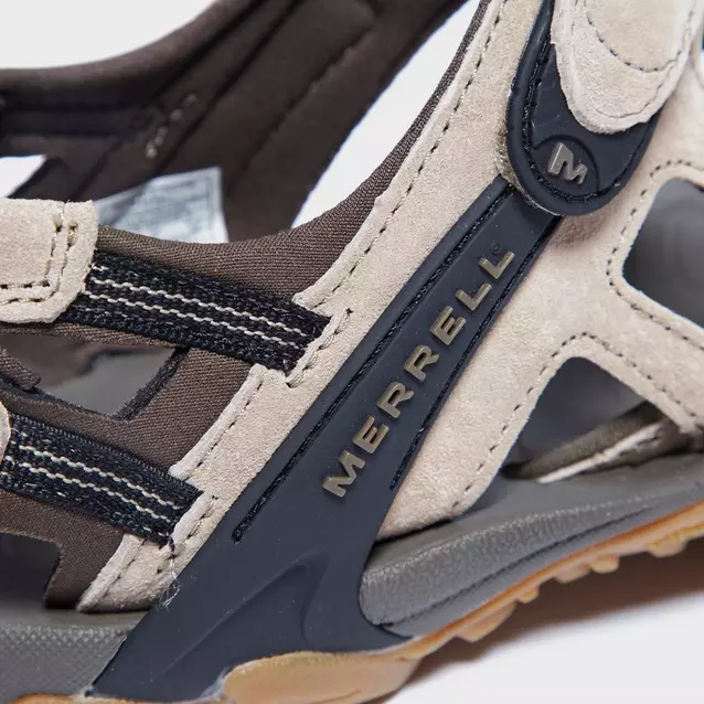 Men's kahuna iii sandals hot sale