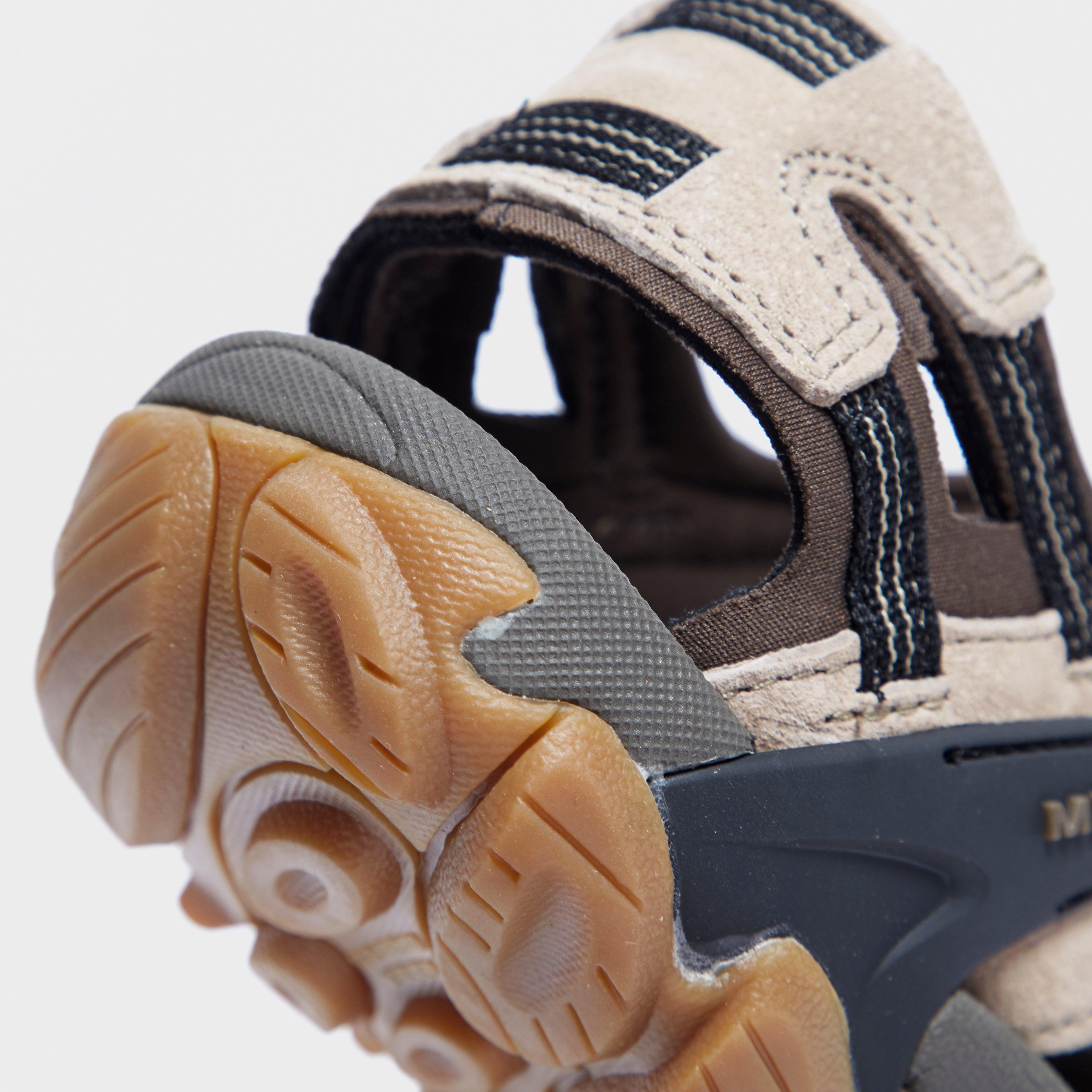 merrell kahuna iii sandal