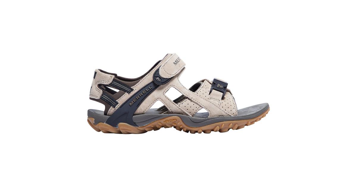 Merrell sandals mens on sale canada