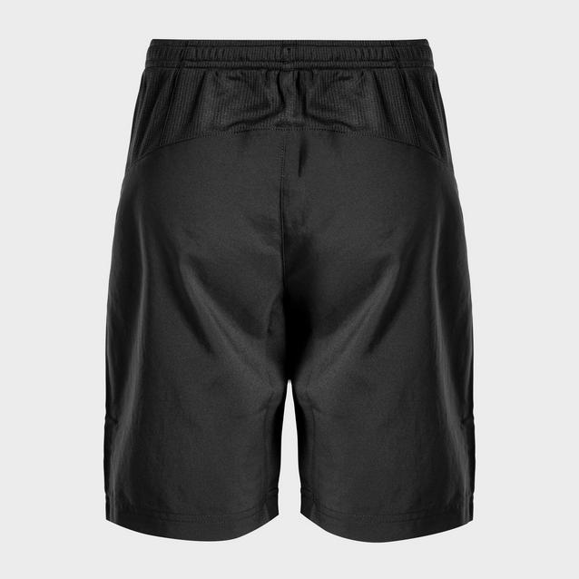 The north face on sale reactor shorts junior