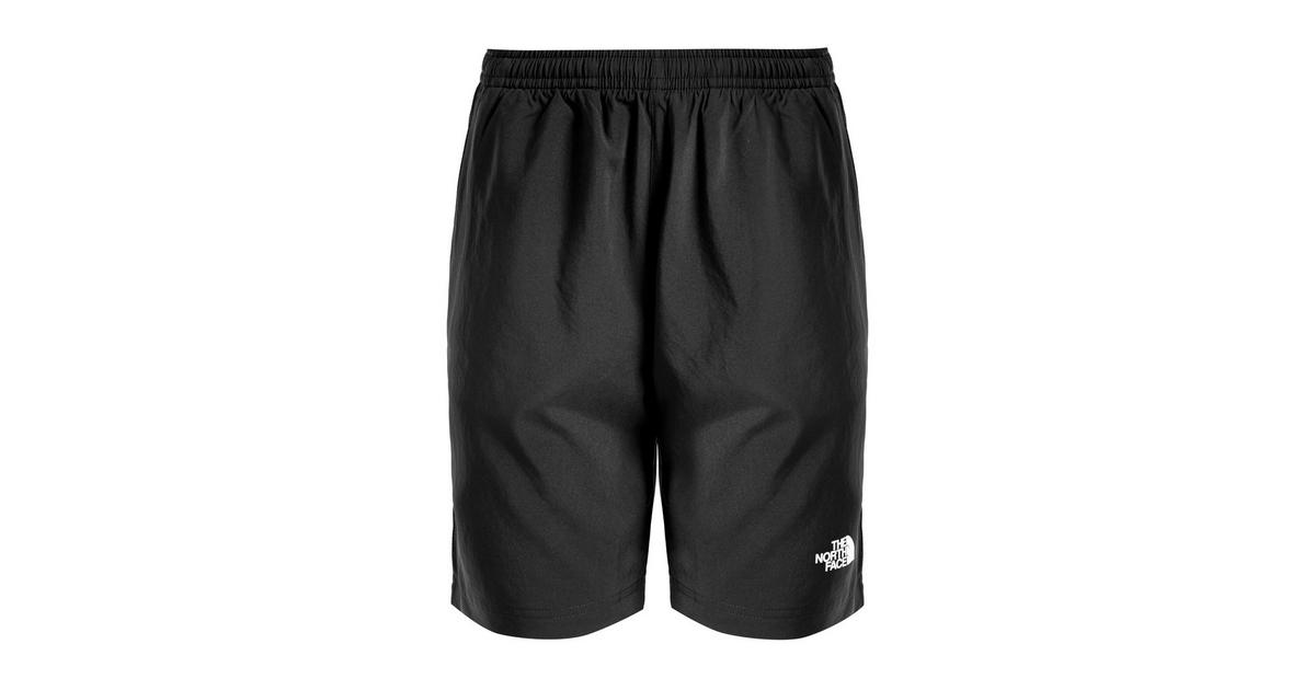 The north face store reactor shorts junior