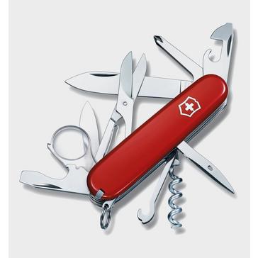  Victorinox Classic SD 7 Function Black Cat Limited Edition  Pocket Knife : Sports & Outdoors