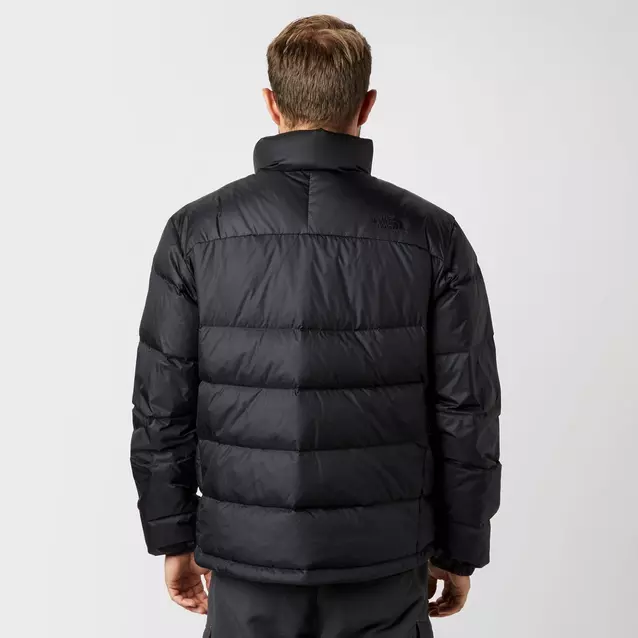 Nuptse sale 2 mens