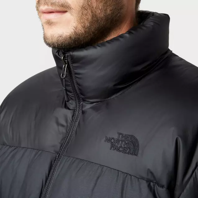 Nuptse clearance 2 mens