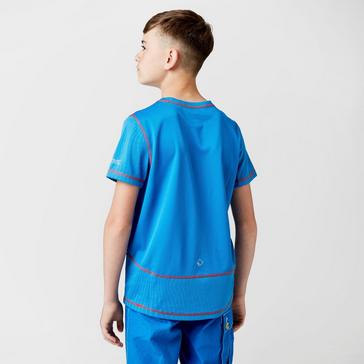 Blue Regatta Boy’s Dazzler T-Shirt