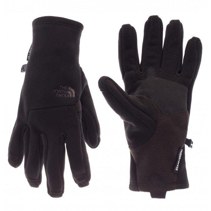 The north face pamir deals windstopper etip glove