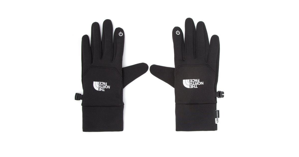 Millets north store face gloves