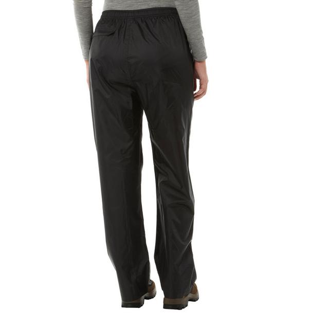 Peter Storm Women's Tuck Away Trousers
