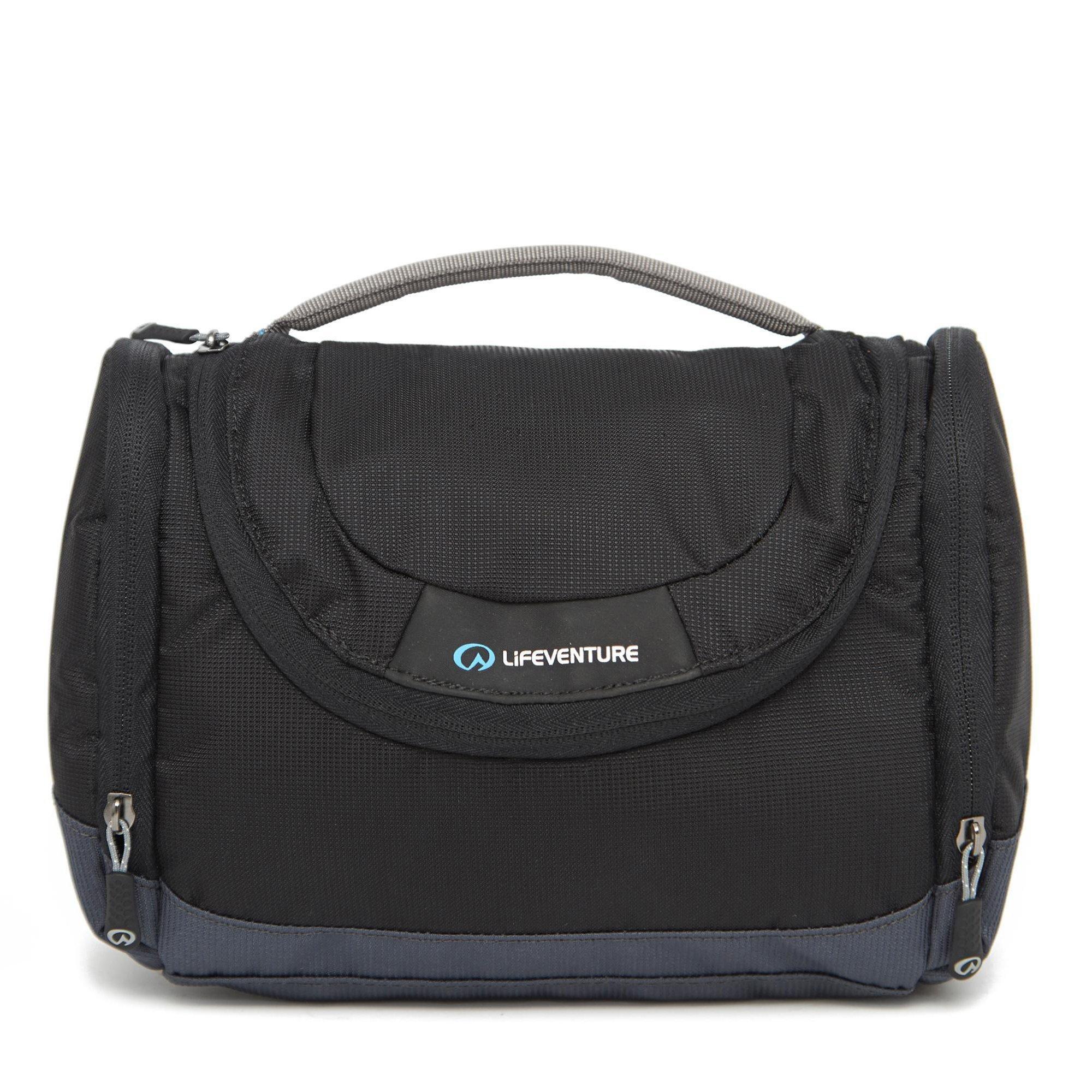 Lifeventure Wash Holdall