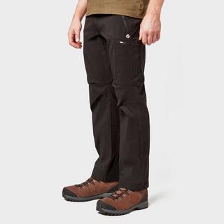 Men's Kiwi Pro Stretch Trousers
