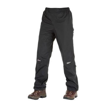 Berghaus Trousers Ultimate Outdoors