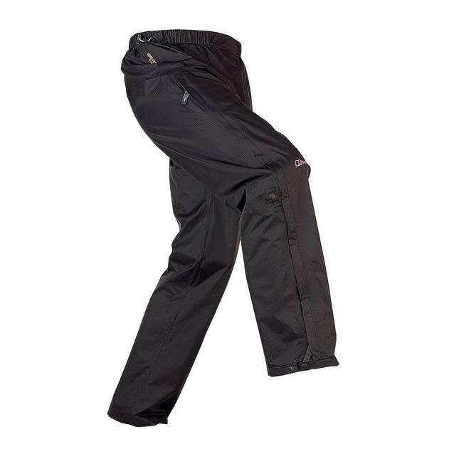  Berghaus Women's Paclite Gore-Tex Waterproof Pants