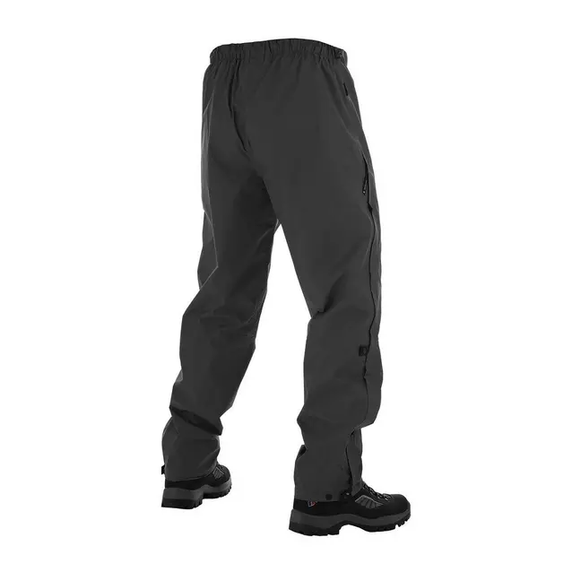 Berghaus paclite womens waterproof trousers best sale