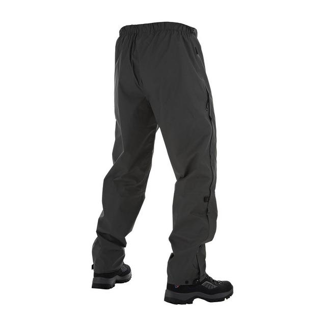 Berghaus Women's Paclite Gore-Tex Overtrousers