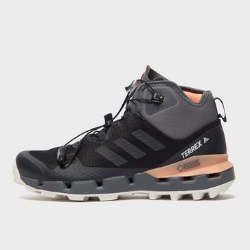 Adidas Outdoor Footwear | Adidas Trail Shoes & Boots | Blacks Adidas Outdoor Footwear | Adidas Trail Shoes & Boots | Blacks
